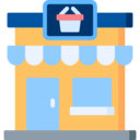business,commerce and shopping,shop,buildings,store,gift shop,market